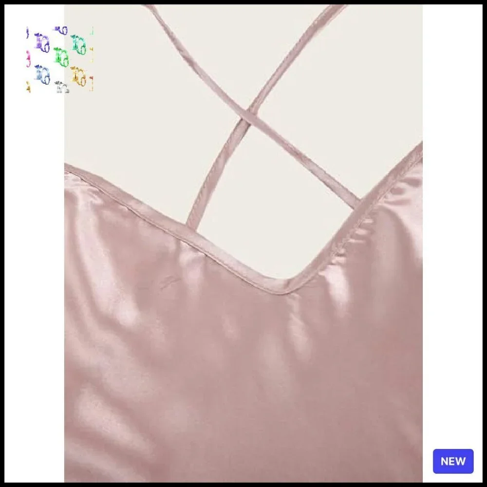 N/A brand new